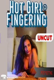Hot Girl Fingering Uncut NavaRasa Hot Short Film (2024)