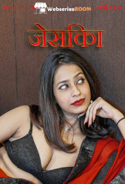 Jessica NavaRasa Uncut Short Film (2024)