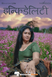 Infidelity NavaRasa Uncut Short Film (2025)