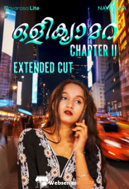 Oli Camera 2 Extended Version NavaRasa Uncut Short Film (2025)