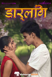 Darling NavaRasa Uncut Short Film (2025)