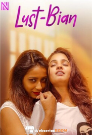 Lust Bian NavaRasa Uncut Short Film (2025)