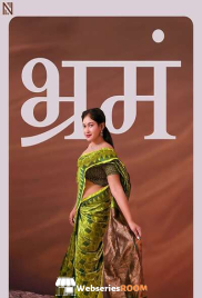 Bhramam NavaRasa Uncut Short Film (2025)