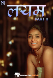 Layam 2 NavaRasa Uncut Short Film (2025)