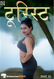 Tourist NavaRasa Uncut Short Film (2025)