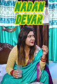 Nadan Devar GoddesMahi Uncut Short Film