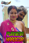 Purnima Hardcore GoddesMahi Uncut Short Film