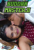 Buddah Masterji GoddesMahi Uncut Short Film