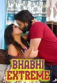 Bhabhi Extreme GoddesMahi Uncut Short Film