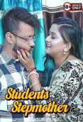 Students Stepmother GoddesMahi Uncut Short Film