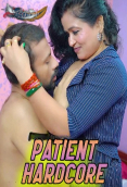 Patient Hardcore GoddesMahi Uncut Short Film