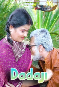 Dadaji GoddesMahi Uncut Short Film