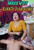 Housewife Rough Hardcore GoddesMahi Uncut Short Film