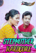 Stepmother Hardcore GoddesMahi Uncut Short Film