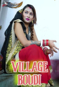 Village Boudi GoddesMahi Uncut Short Film