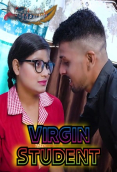 Virgin Student GoddesMahi Uncut Short Film
