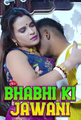 Bhabhi Ki Jawani GoddesMahi Uncut Short Film