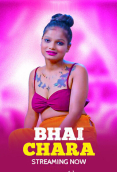 Bhai Chara GoddesMahi Uncut Short Film