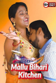 Mallu Bihari Kitchen GoddesMahi Uncut Short Film