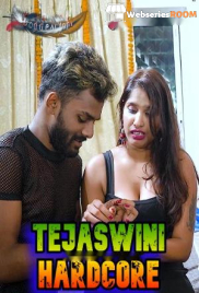 Tejaswini Hardcore GoddesMahi Uncut Short Film (2024)