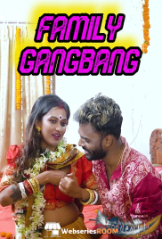 Family Gangbang GoddesMahi Uncut Short Film (2024)