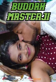 Buddah Masterji GoddesMahi Uncut Short Film (2024)