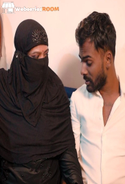 Boyfriend First Time Hardcore With Girlfriend At Hotel GoddesMahi Uncut Short Film (2025)