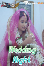 Wedding Night GoddesMahi Uncut Short Film (2025)