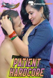 Patient Hardcore GoddesMahi Uncut Short Film (2025)