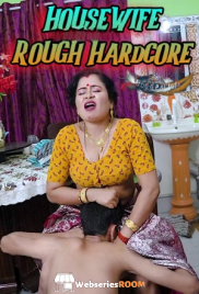 Housewife Rough Hardcore GoddesMahi Uncut Short Film (2025)