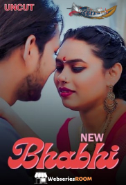 New Bhabhi GoddesMahi Uncut Short Film (2025)