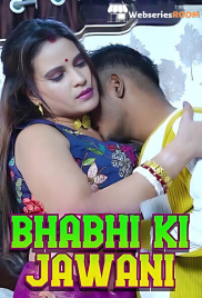 Bhabhi Ki Jawani GoddesMahi Uncut Short Film (2025)