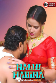 Mallu Mahima GoddesMahi Uncut Short Film (2025)