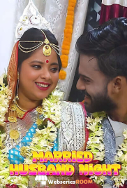 Married Husband Night GoddesMahi Uncut Short Film (2025)