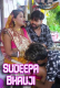 Sudeepa Bhauji GoddesMahi Uncut Short Film