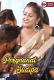 Pregnanat Sudipa GoddesMahi Uncut Short Film