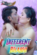 Different Bhabhi GoddesMahi Uncut Short Film