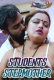 Students Stepmother GoddesMahi Uncut Short Film