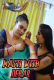 Masti With Debar GoddesMahi Uncut Short Film