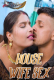 House Wife Sex GoddesMahi Uncut Short Film