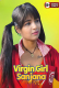Virgin Girl Sanjana GoddesMahi Uncut Short Film