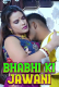 Bhabhi Ki Jawani GoddesMahi Uncut Short Film