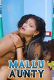 Mallu Aunty GoddesMahi Uncut Short Film