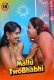Mallu TwoBhabhi GoddesMahi Uncut Short Film