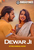 Dewar ji BindasTimes Uncut Short Film