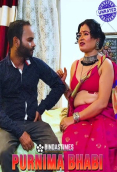 Purnima Bhabi BindasTimes Uncut Short Film