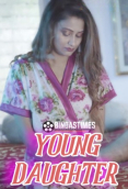 Young Daughter BindasTimes Uncut Short Film