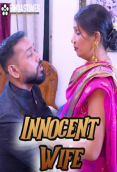 Innocent Wife BindasTimes Uncut Short Film