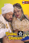 Dubai Dancer BindasTimes Uncut Short Film