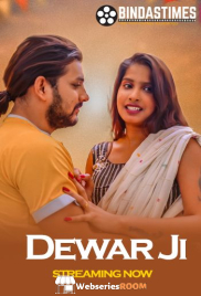 Dewar ji BindasTimes Uncut Short Film (2024)